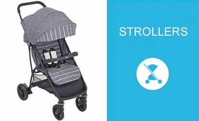 Graco clearance baby stuff